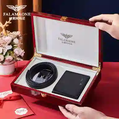 FALAMAONE 3.5CM