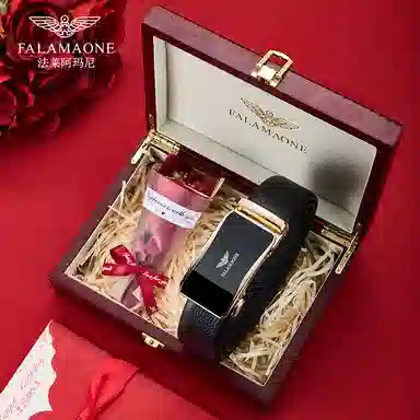 FALAMAONE 3.5cm