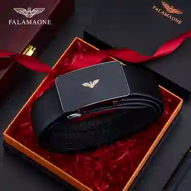 FALAMAONE LOGO 3.5CM