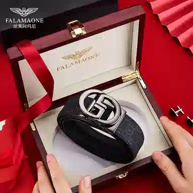 FALAMAONE LOGO pvc 3.5CM