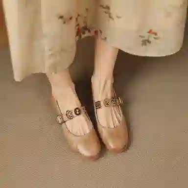 QIAOLINER