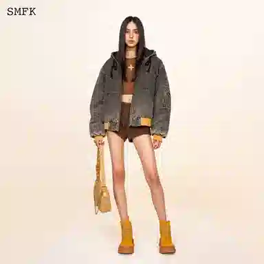 SMFK