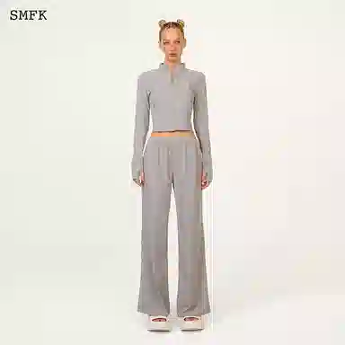 SMFK