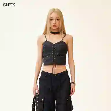 SMFK Ancient Myth