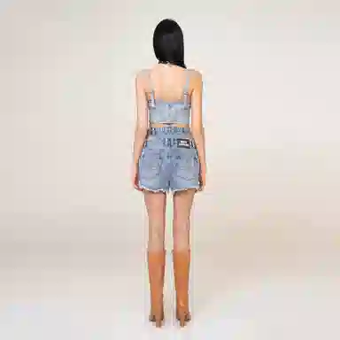 SMFK
