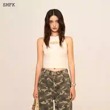 SMFK