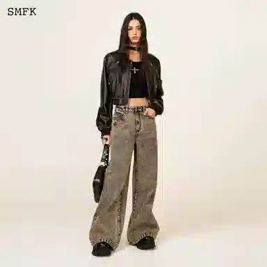 SMFK Compass