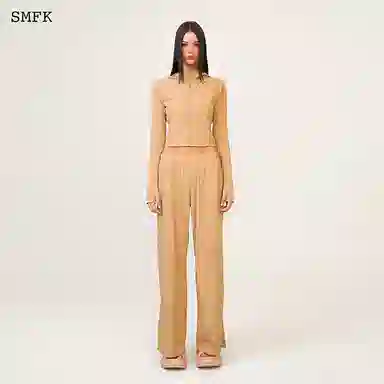 SMFK