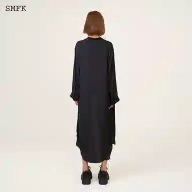 SMFK Compass