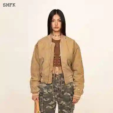 SMFK