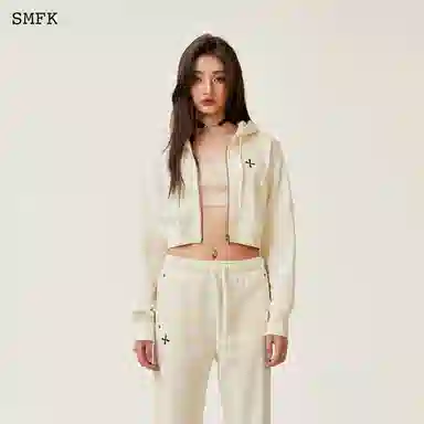 SMFK Compass Rush