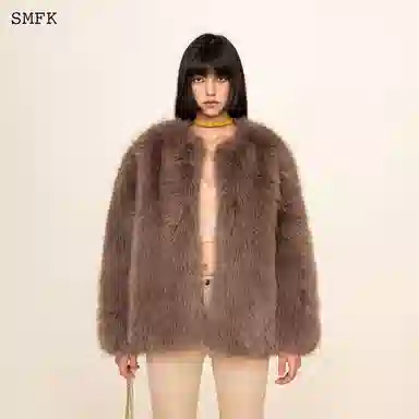 SMFK