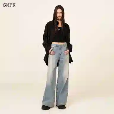 SMFK Compass