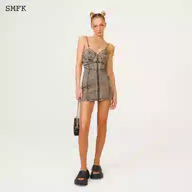 SMFK Compass