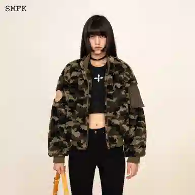 SMFK