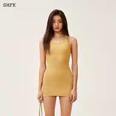 SMFK Compass Rove