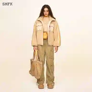 SMFK