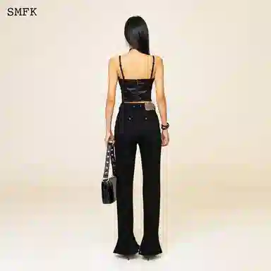 SMFK