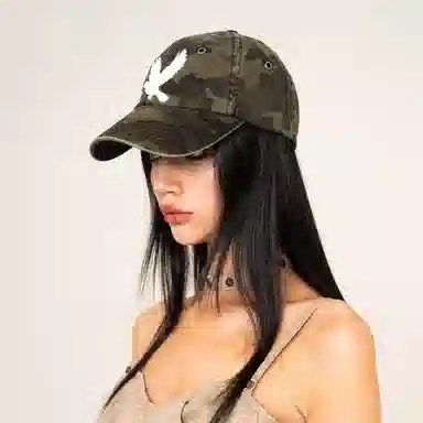 SMFK