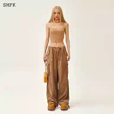 SMFK Compass