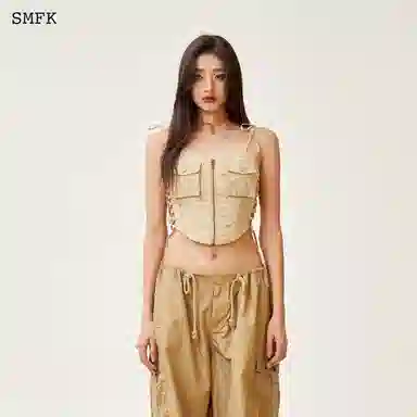 SMFK Ancient Myth