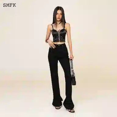SMFK