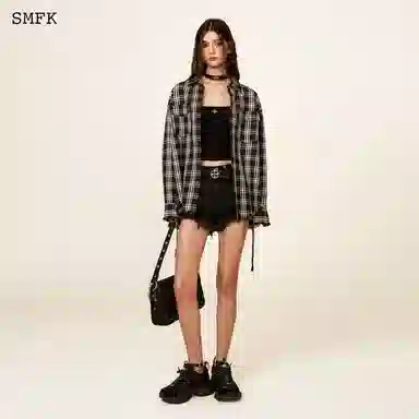SMFK Compass