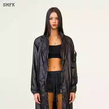 SMFK