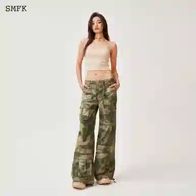 SMFK Compass