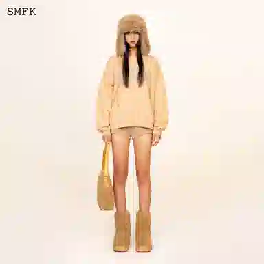 SMFK