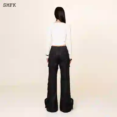 SMFK Compass