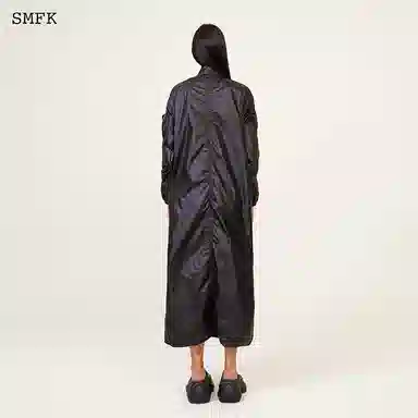 SMFK