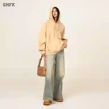 SMFK Compass