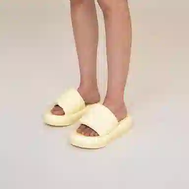 SMFK