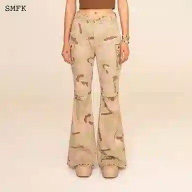 SMFK