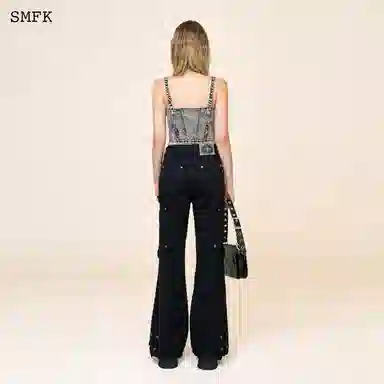 SMFK
