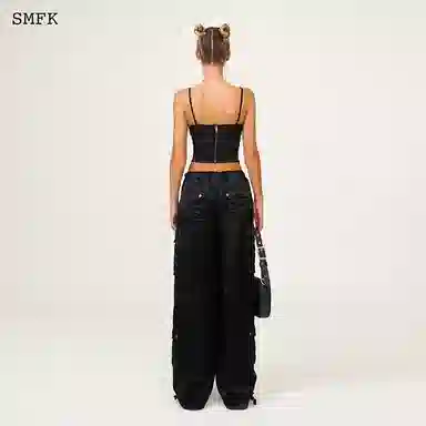 SMFK Compass