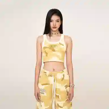 SMFK