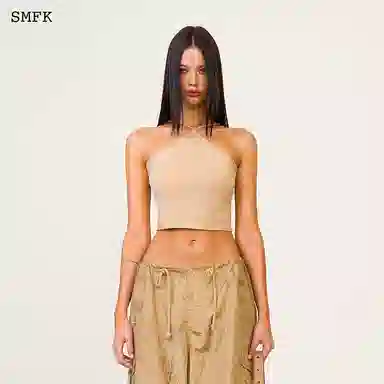 SMFK Temple