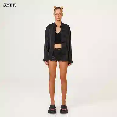 SMFK Compass