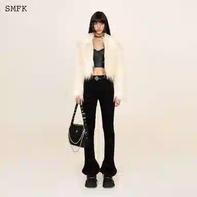 SMFK