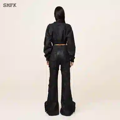 SMFK Ancient Myth