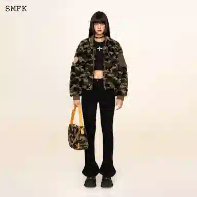 SMFK