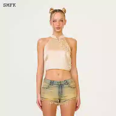 SMFK Compass