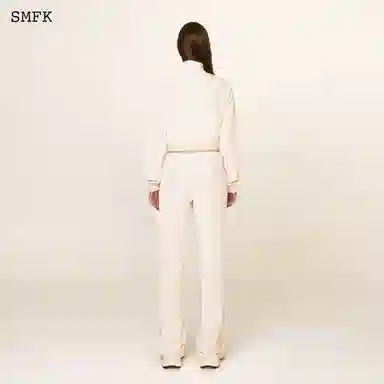 SMFK Compass Rove