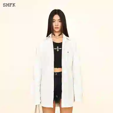 SMFK "SMFK x Wonderland"