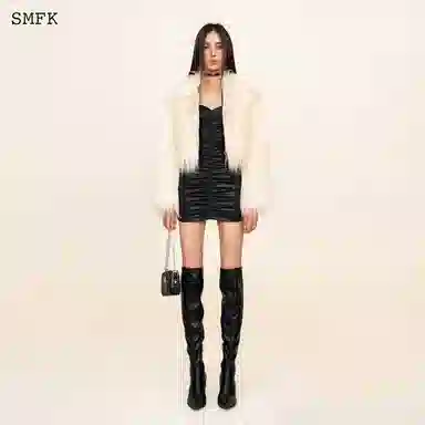 SMFK