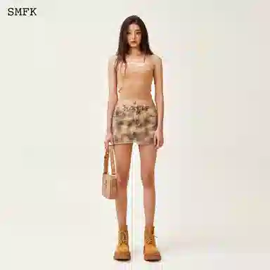 SMFK Compass