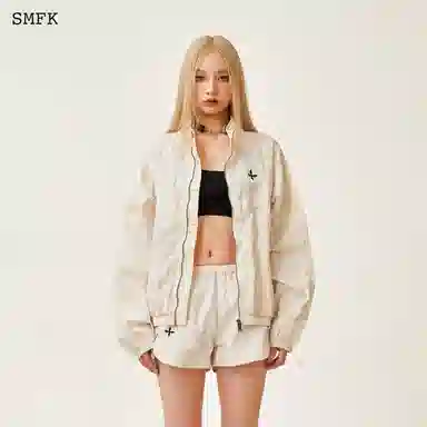 SMFK Ancient Myth