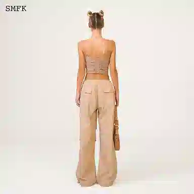 SMFK Temple